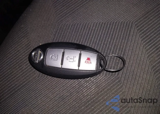 KNMAT2MV4GP643837: 41034109