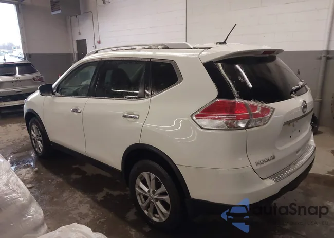 KNMAT2MV4GP643837: 41034109