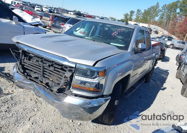 2GCRCPEC6K1155556: 41034151