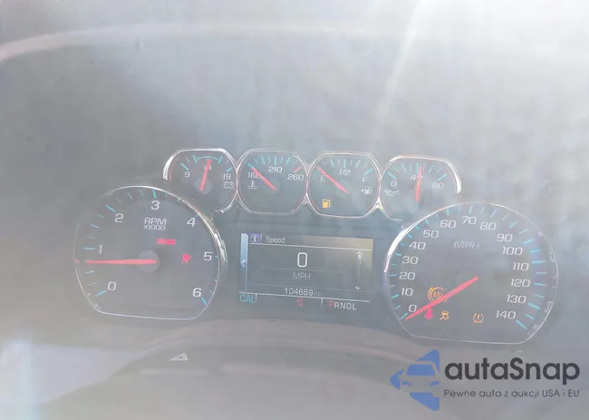 2GCRCPEC6K1155556: 41034151