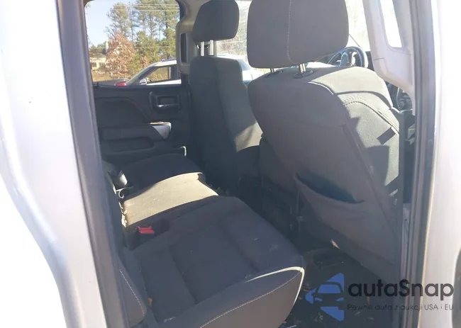 2GCRCPEC6K1155556: 41034151