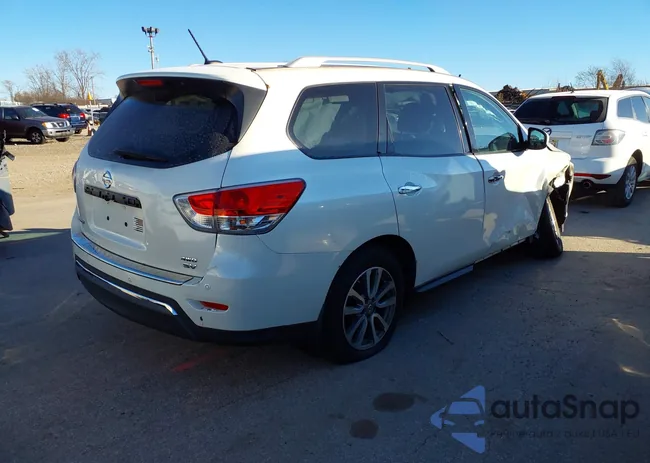 5N1AR2MM0FC628971: 41034167