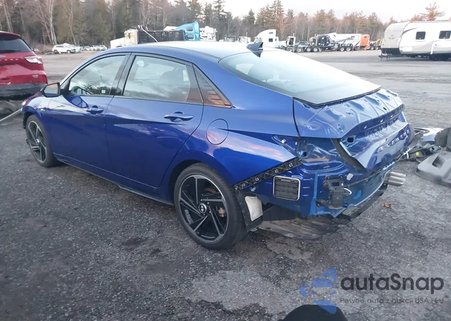 KMHLR4AFXPU577713: 41034249