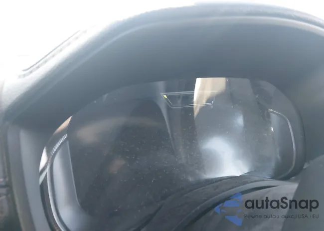 1C6SRFLT0PN694832: 41034265