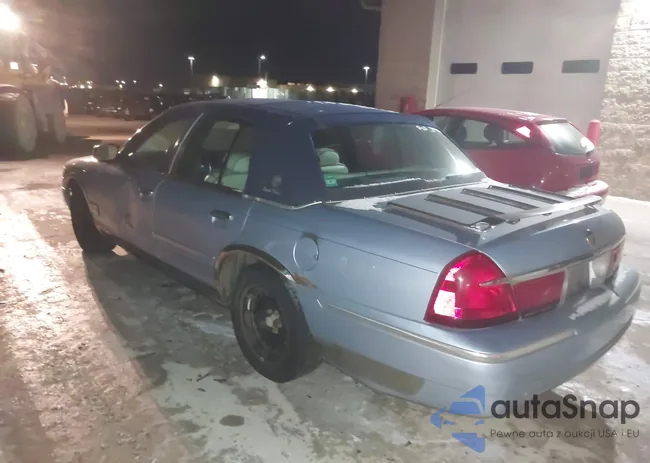 2MEFM74W6YX607862: 41034275