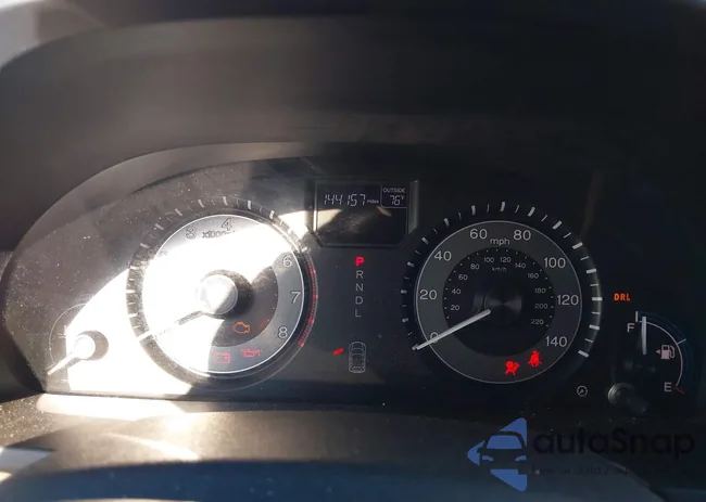 5FNRL5H64CB051141: 41034331