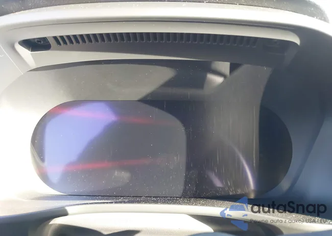 YV4ED3UL1P2962660: 41034371