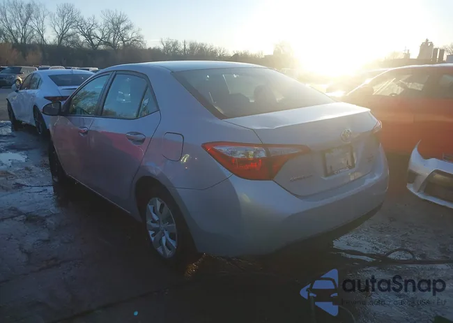 2T1BURHE3FC450225: 41035770