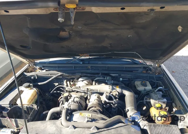 SALTY1247YA249969: 41035905