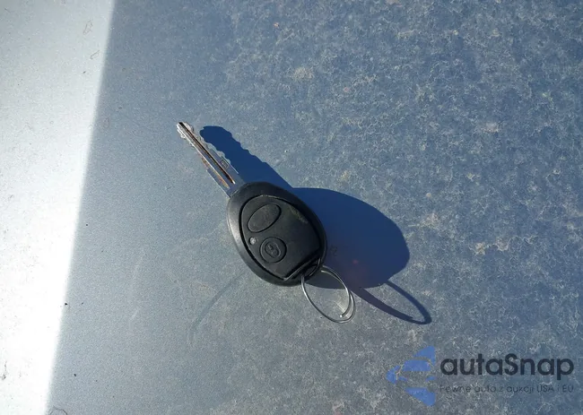 SALTY1247YA249969: 41035905