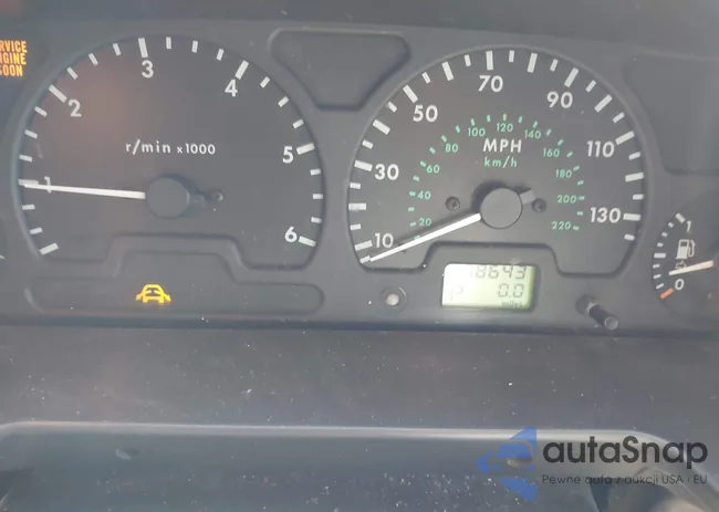 SALTY1247YA249969: 41035905