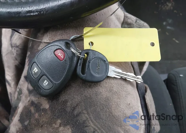 3GTEK23309G212567: 41035962