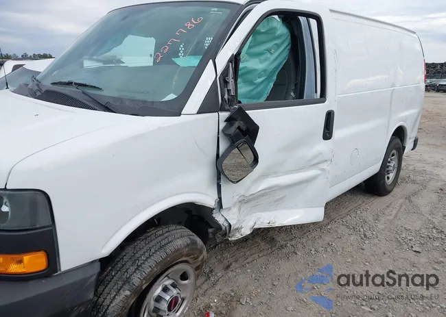 1GTW7AFP7P1227786: 41035185