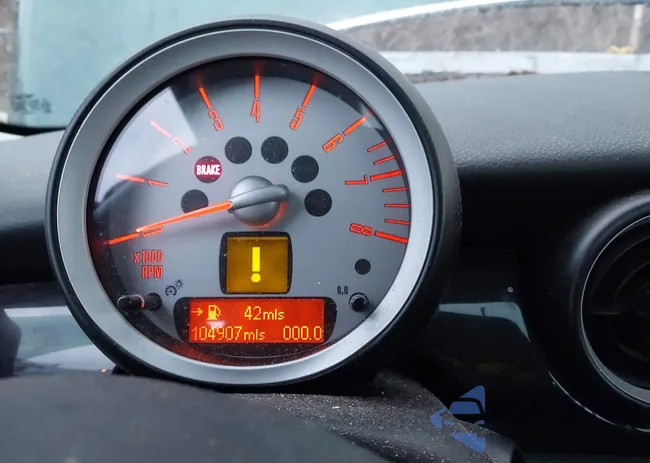 WMWMF73538TT88204: 41035312