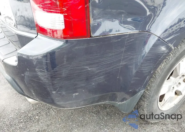 5FNYF4H59BB001788: 41035319