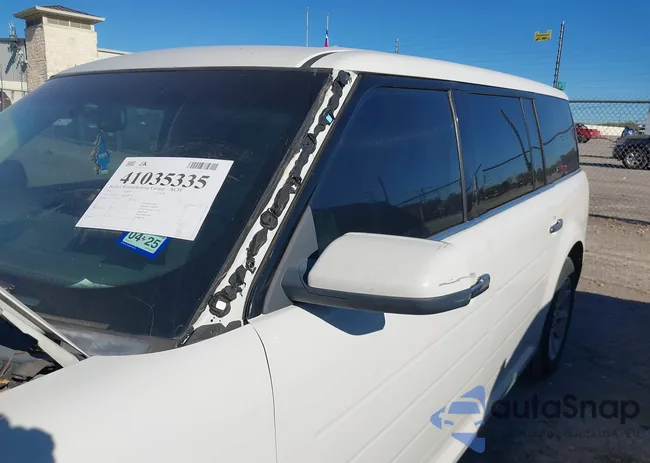 2FMGK5CC0BBD06222: 41035335