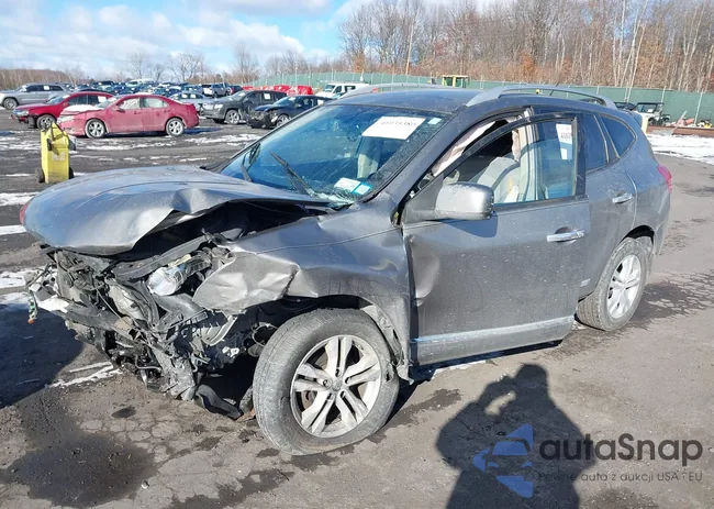 JN8AS5MV7CW353360: 41035380