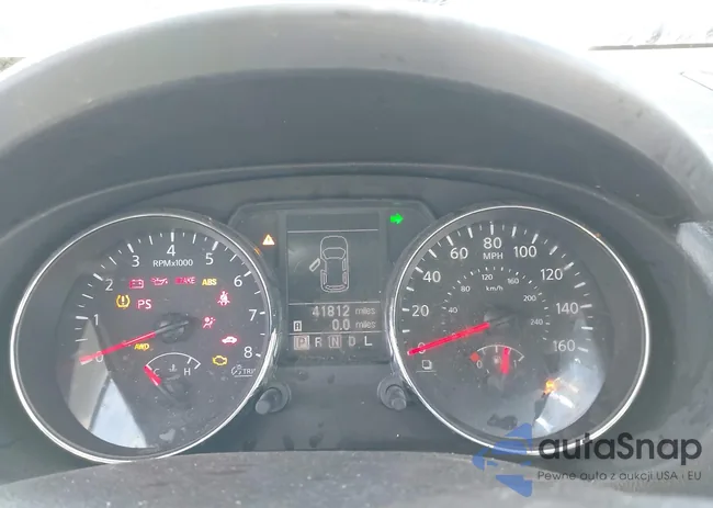 JN8AS5MV7CW353360: 41035380