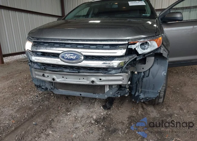 2FMDK4KC0DBB75617: 41036474