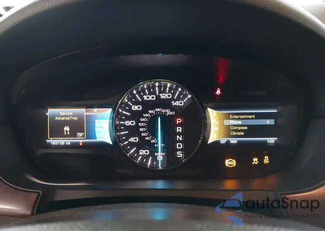 2FMDK4KC0DBB75617: 41036474