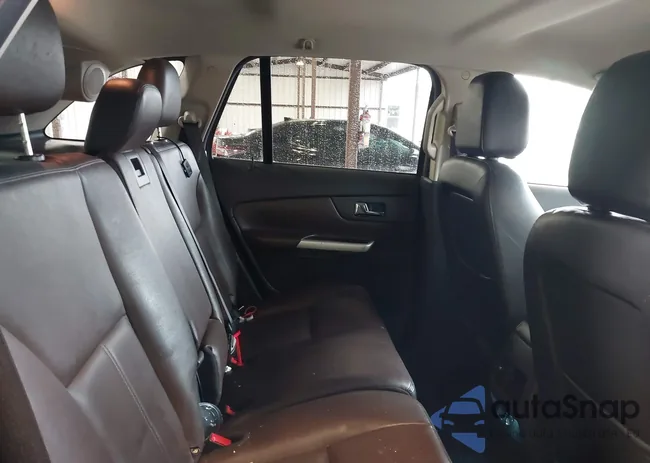 2FMDK4KC0DBB75617: 41036474