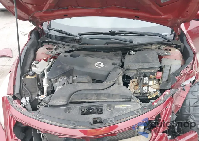 1N4AL3APXFC481297: 41036585