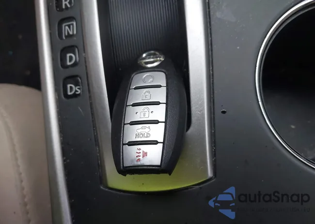 1N4AL3APXFC481297: 41036585