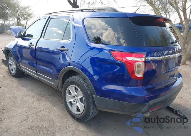 1FM5K7B86EGC58609: 41036618