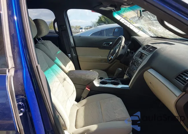 1FM5K7B86EGC58609: 41036618