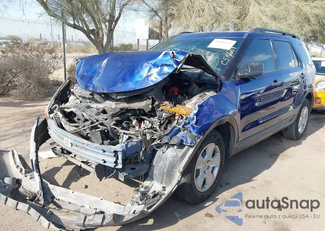 1FM5K7B86EGC58609: 41036618