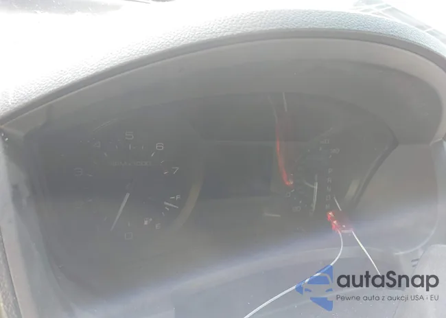 1FM5K7B86EGC58609: 41036618