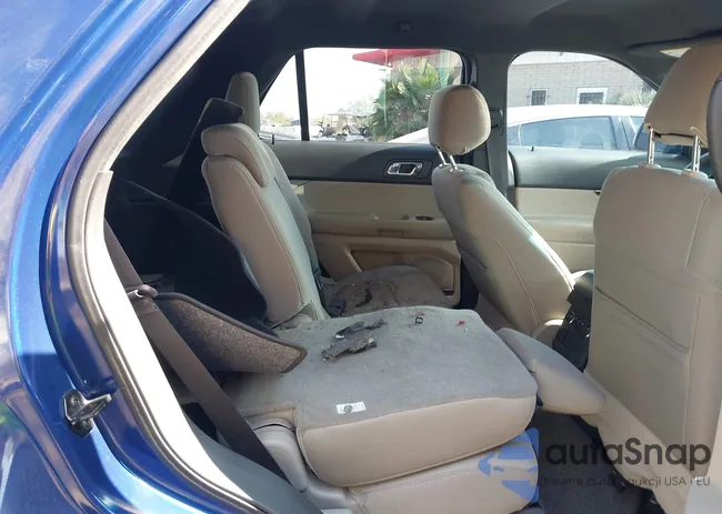 1FM5K7B86EGC58609: 41036618