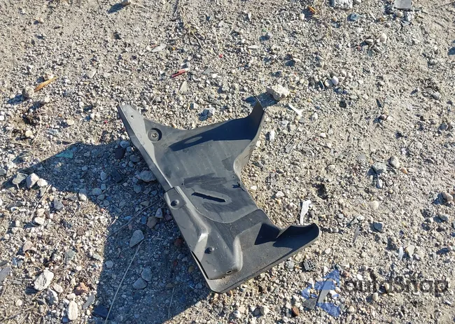 JTDEPMAE4N3029963: 41036791