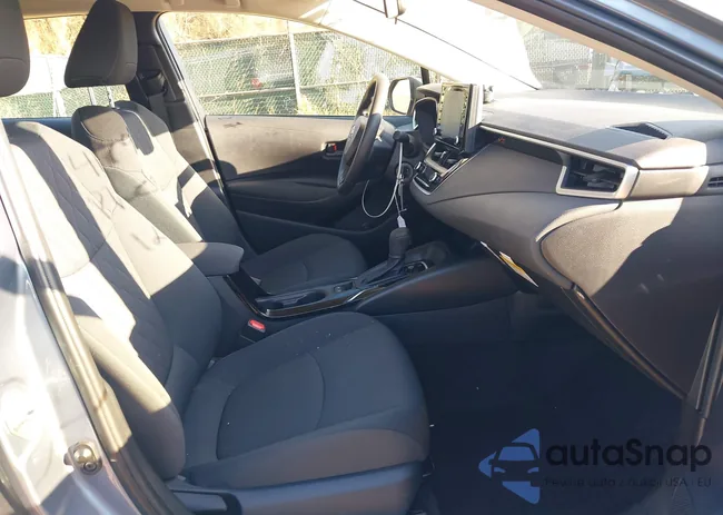 JTDEPMAE4N3029963: 41036791