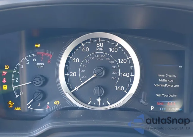 JTDEPMAE4N3029963: 41036791