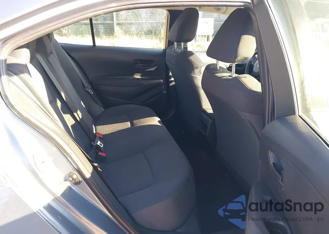 JTDEPMAE4N3029963: 41036791