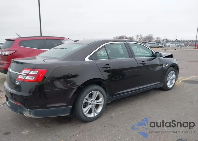 1FAHP2E85EG121636: 41036886