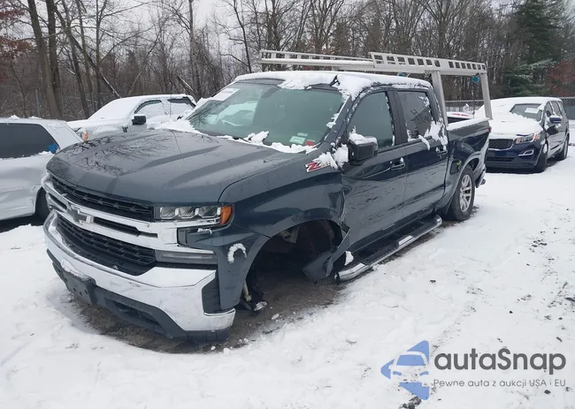 3GCUYDEDXLG222025: 41036898