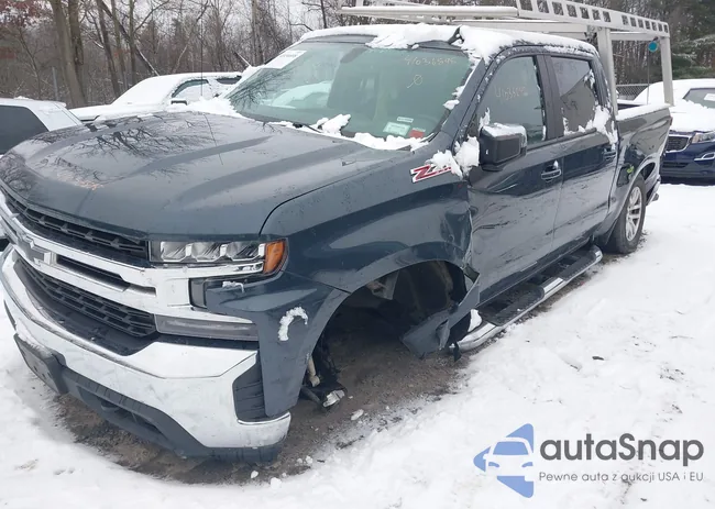 3GCUYDEDXLG222025: 41036898