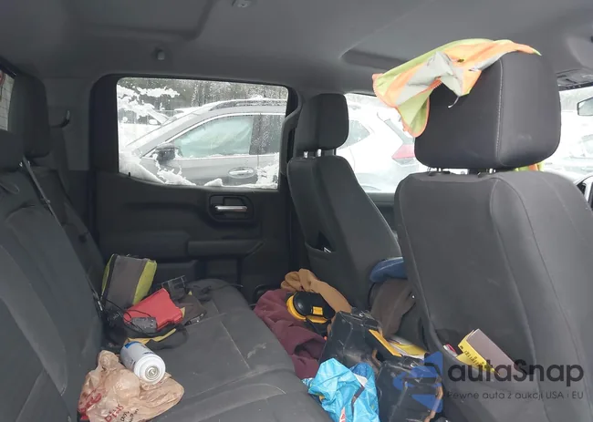 3GCUYDEDXLG222025: 41036898