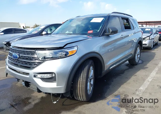 1FMSK7DH8RGA81728: 41036899