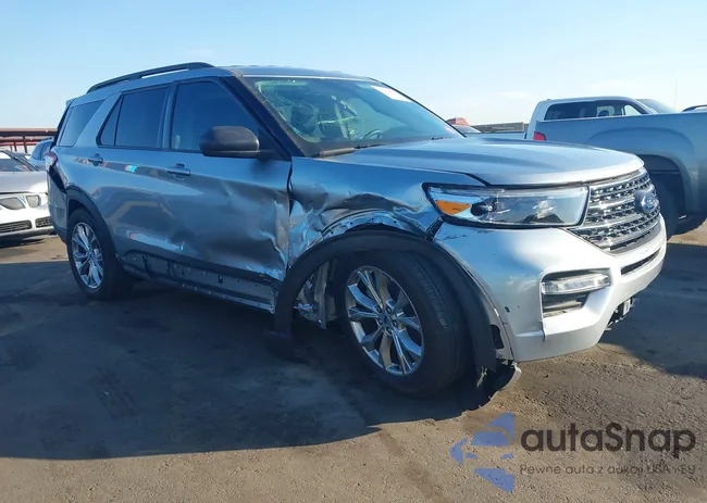 1FMSK7DH8RGA81728: 41036899