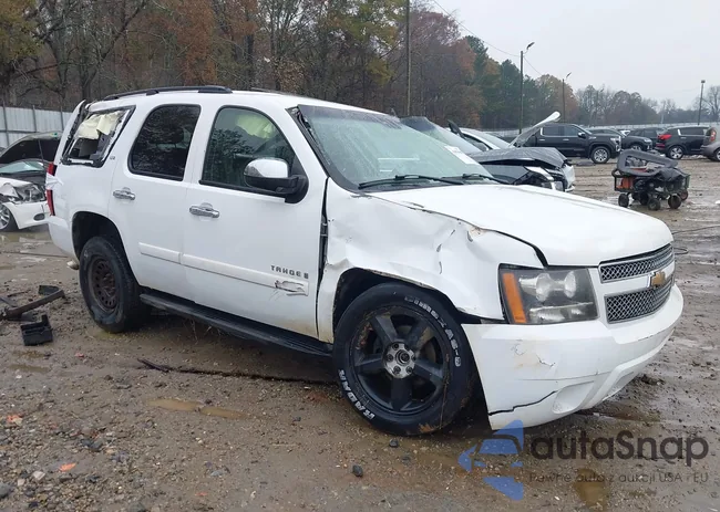 1GNFK13047J385192: 41036949