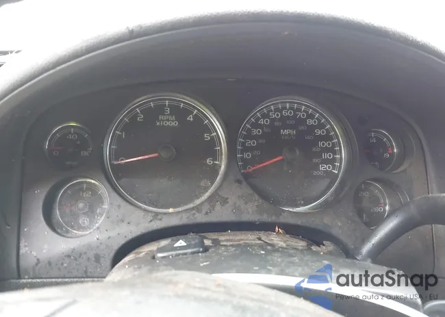 1GNFK13047J385192: 41036949