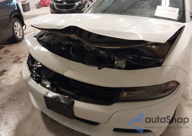 2C3CDXBG6KH692255: 41037015