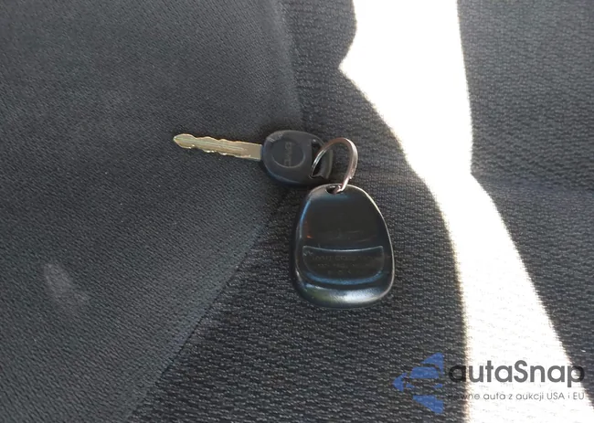 1GTEC19ZX7Z100925: 41036189