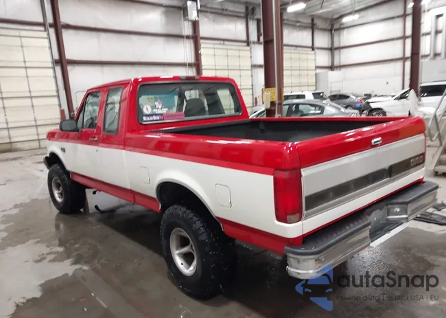 1FTEX14H8SKC08352: 41036212