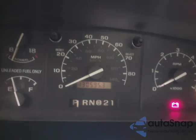 1FTEX14H8SKC08352: 41036212