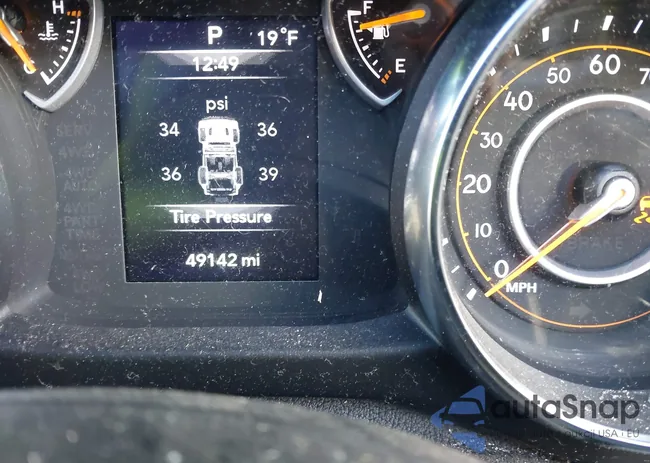 1C4HJXDN5LW341734: 41036361