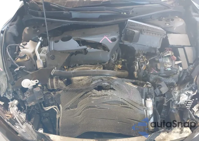 1N4AL3AP0JC207972: 41036463